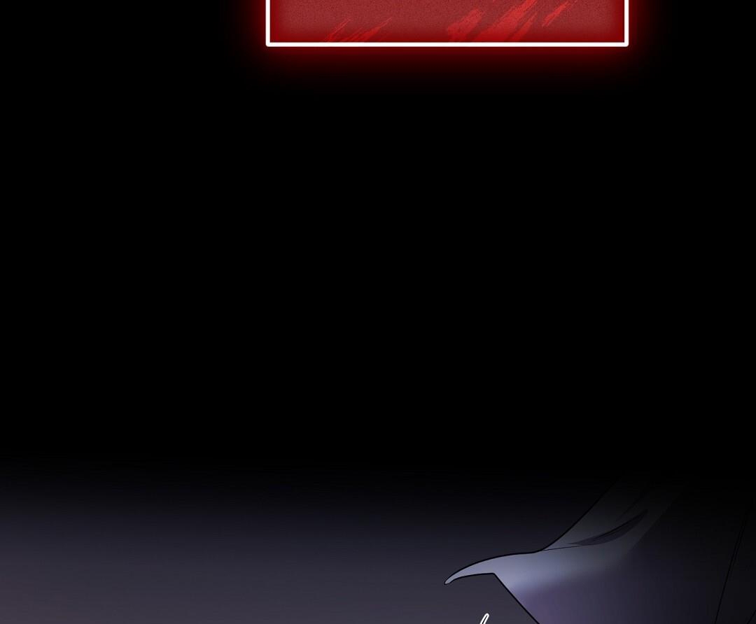 Vực Thẳm: Chapter 34