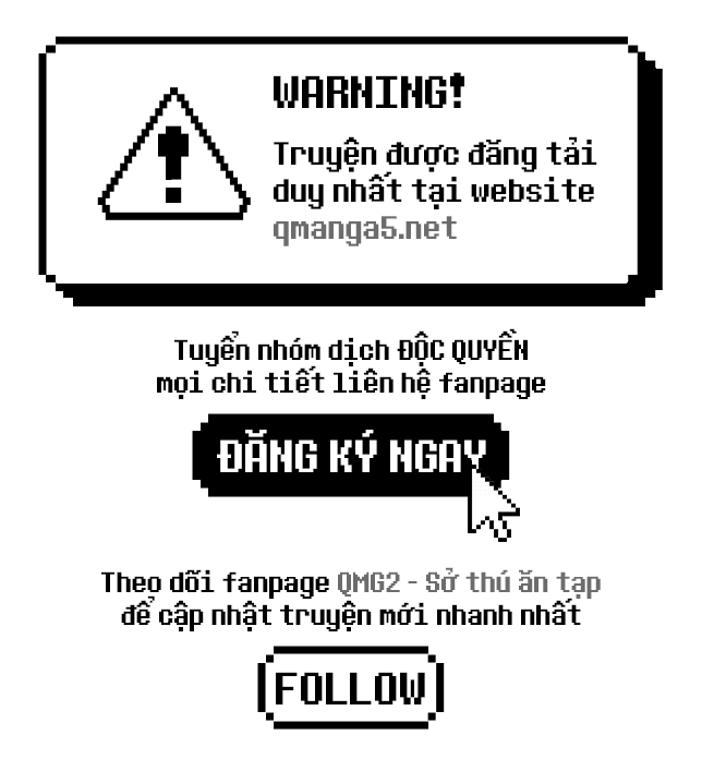 Vực Thẳm: Chapter 34