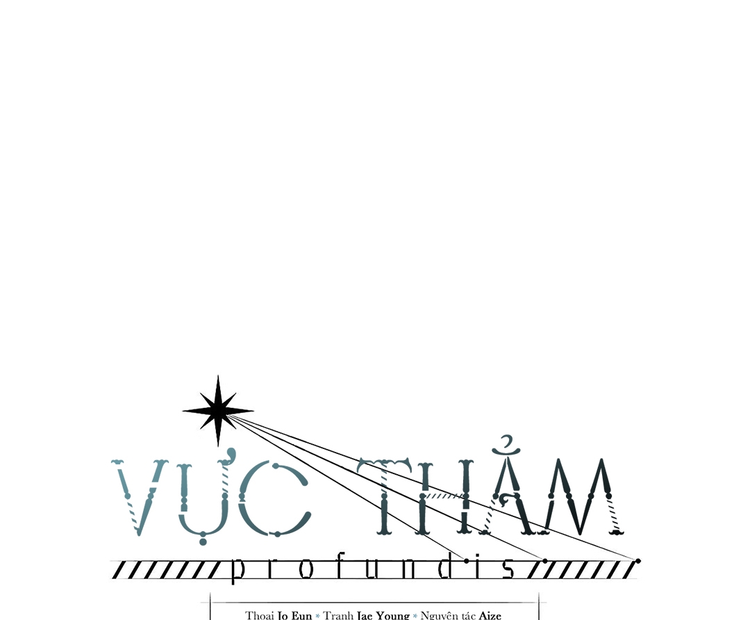Vực Thẳm: Chapter 34
