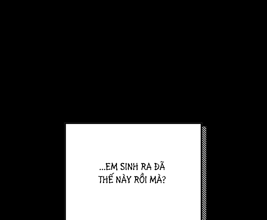 Vực Thẳm: Chapter 34