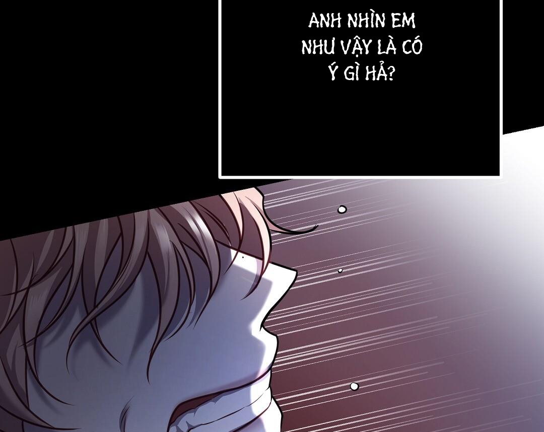 Vực Thẳm: Chapter 34