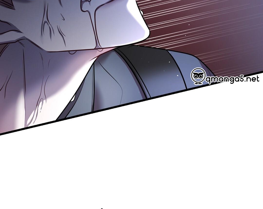 Vực Thẳm: Chapter 34