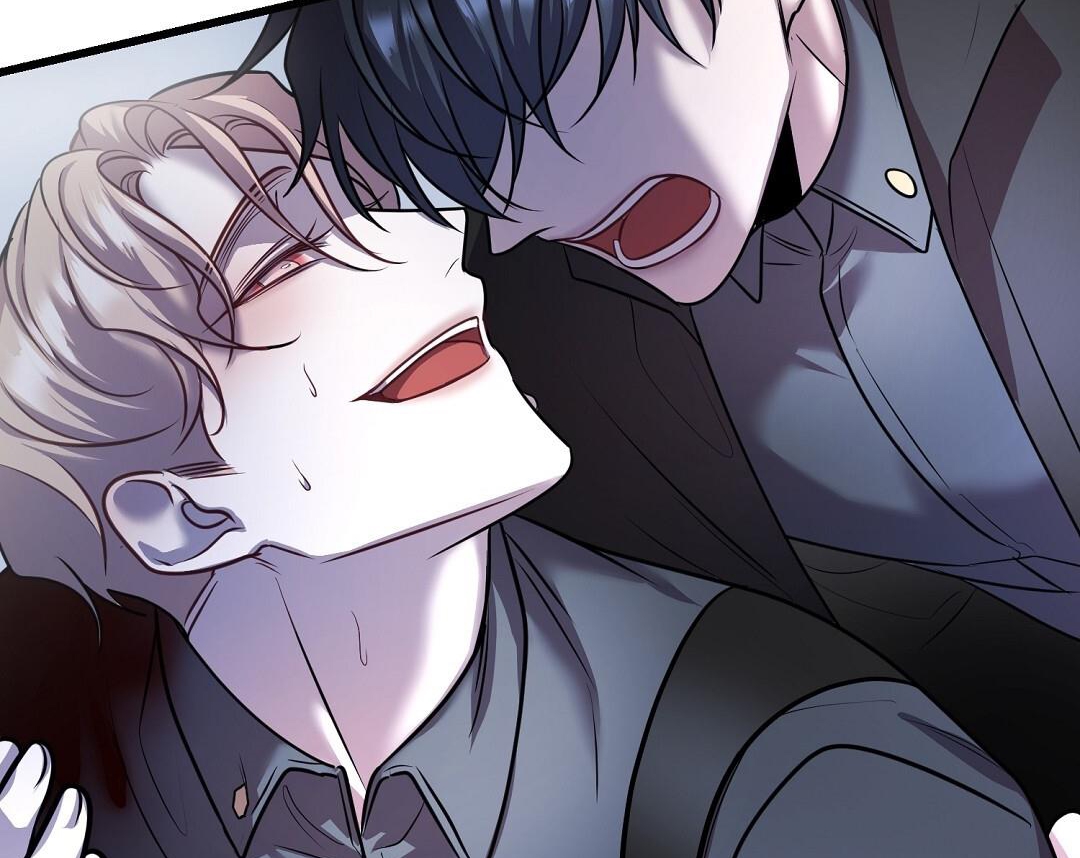 Vực Thẳm: Chapter 34