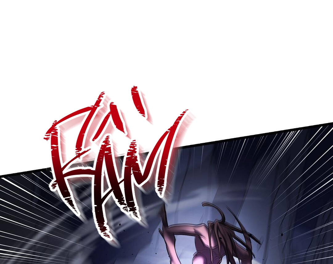 Vực Thẳm: Chapter 34