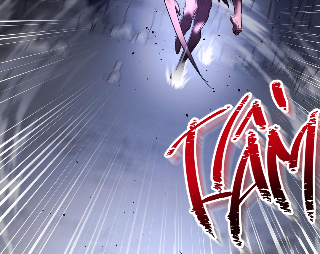Vực Thẳm: Chapter 34