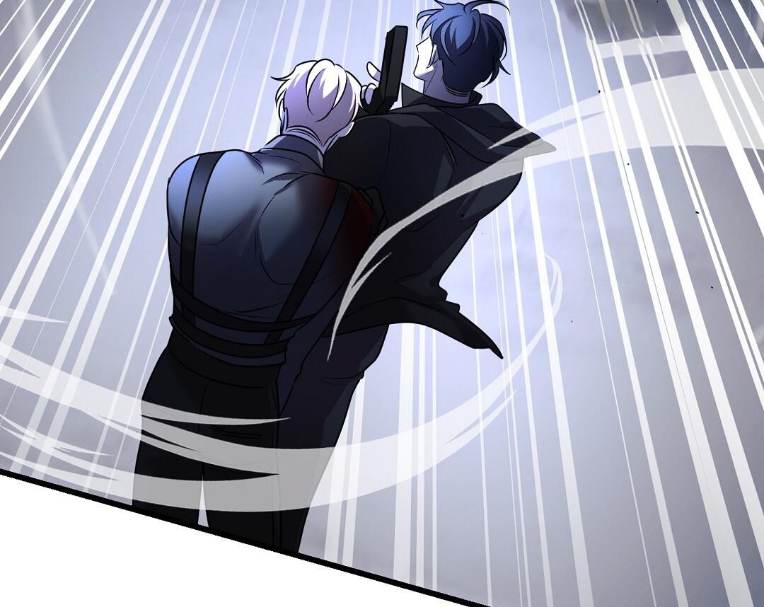 Vực Thẳm: Chapter 34