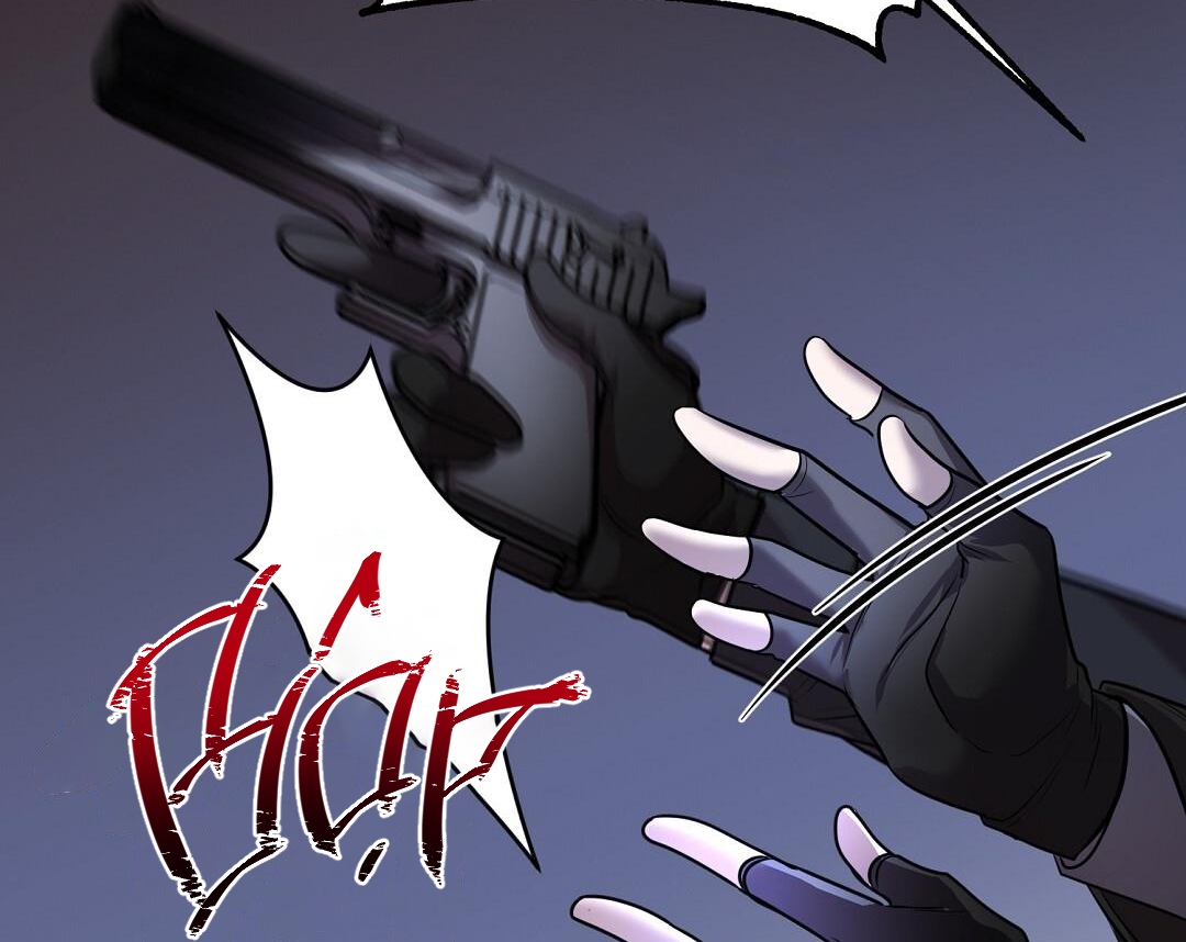 Vực Thẳm: Chapter 34