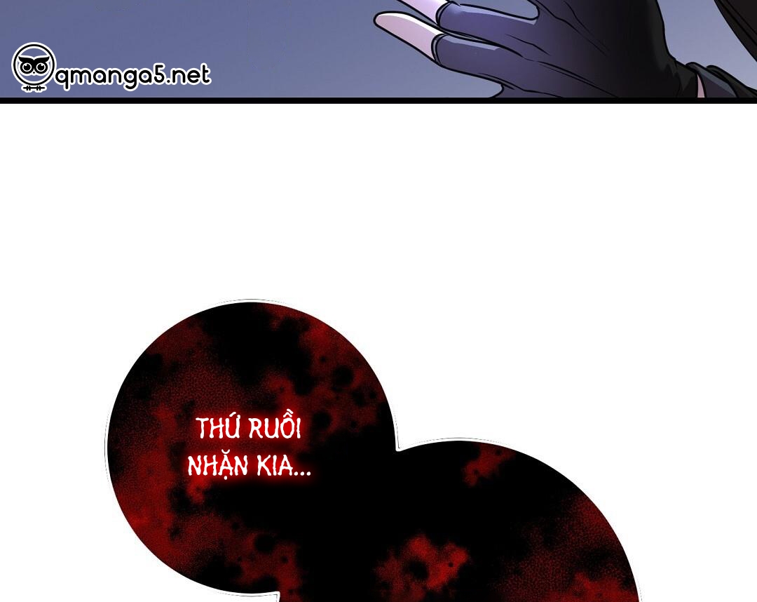 Vực Thẳm: Chapter 34