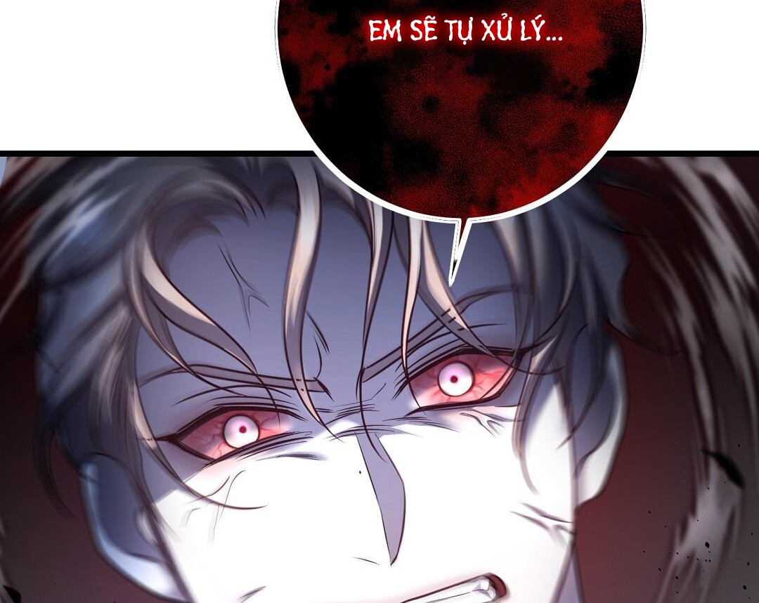 Vực Thẳm: Chapter 34