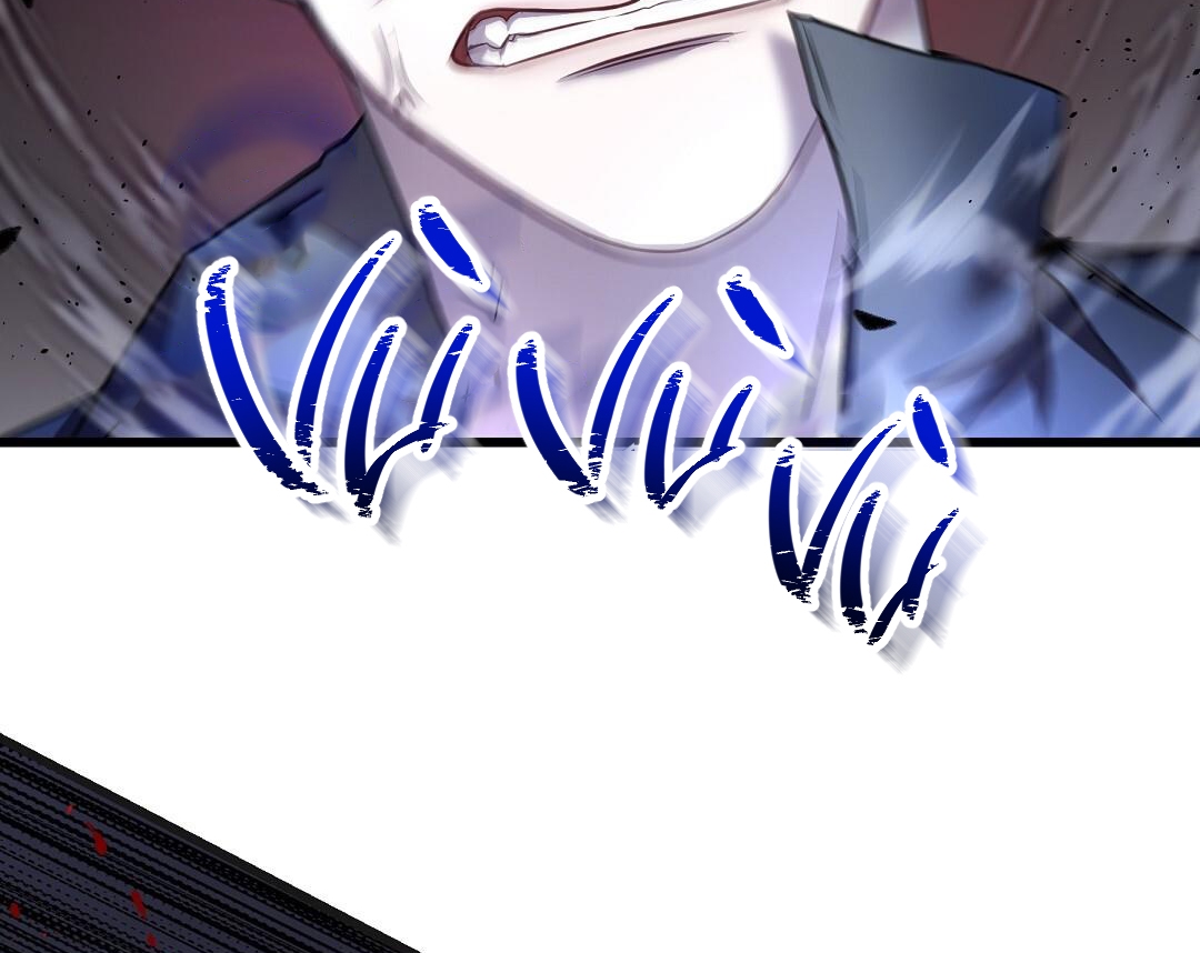 Vực Thẳm: Chapter 34