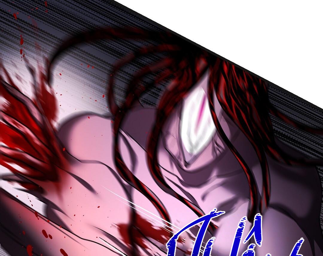 Vực Thẳm: Chapter 34