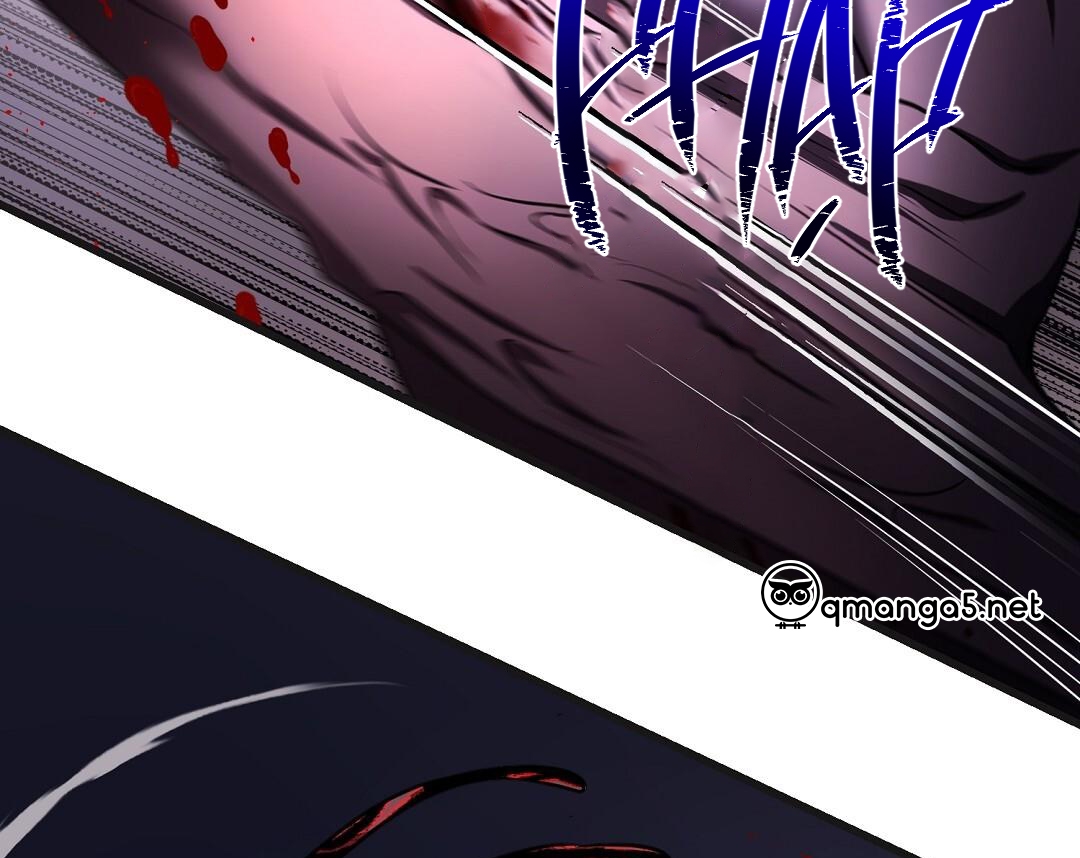 Vực Thẳm: Chapter 34