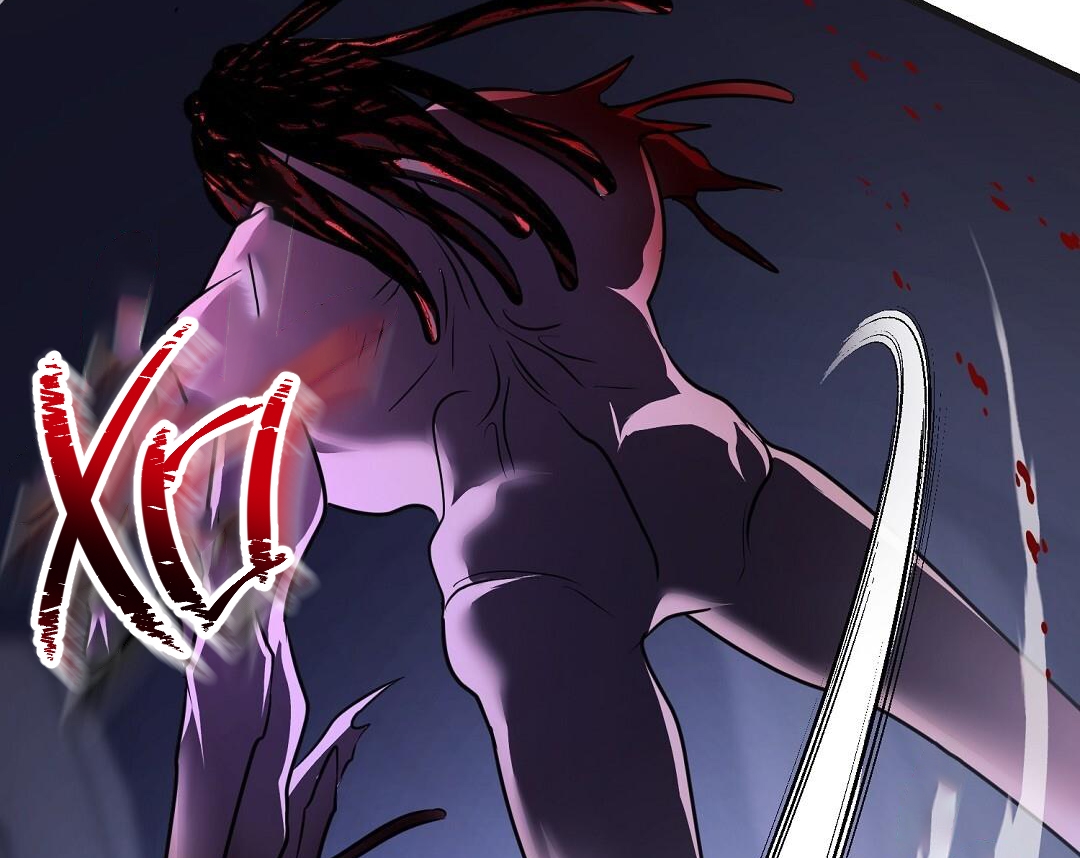 Vực Thẳm: Chapter 34