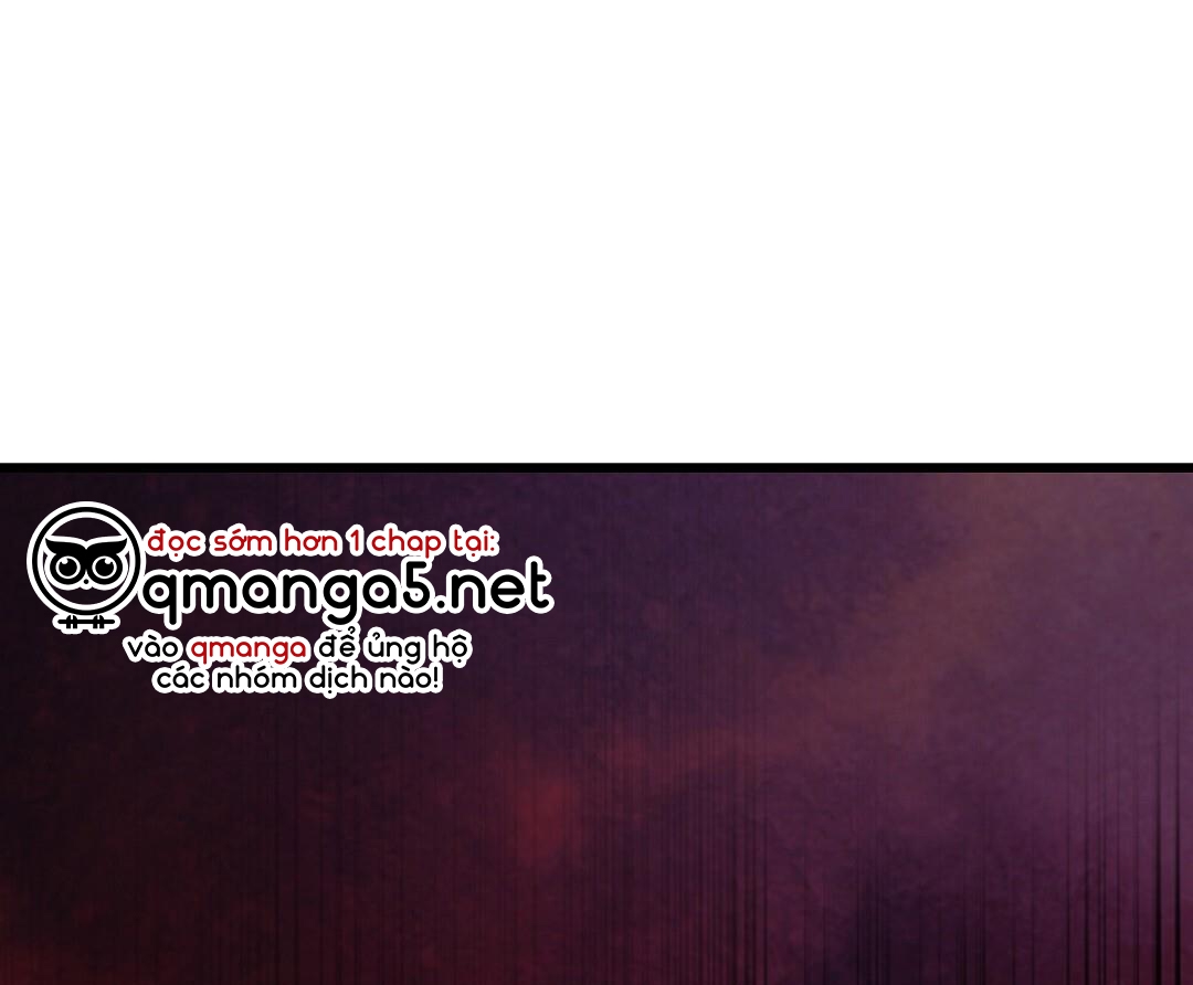 Vực Thẳm: Chapter 34