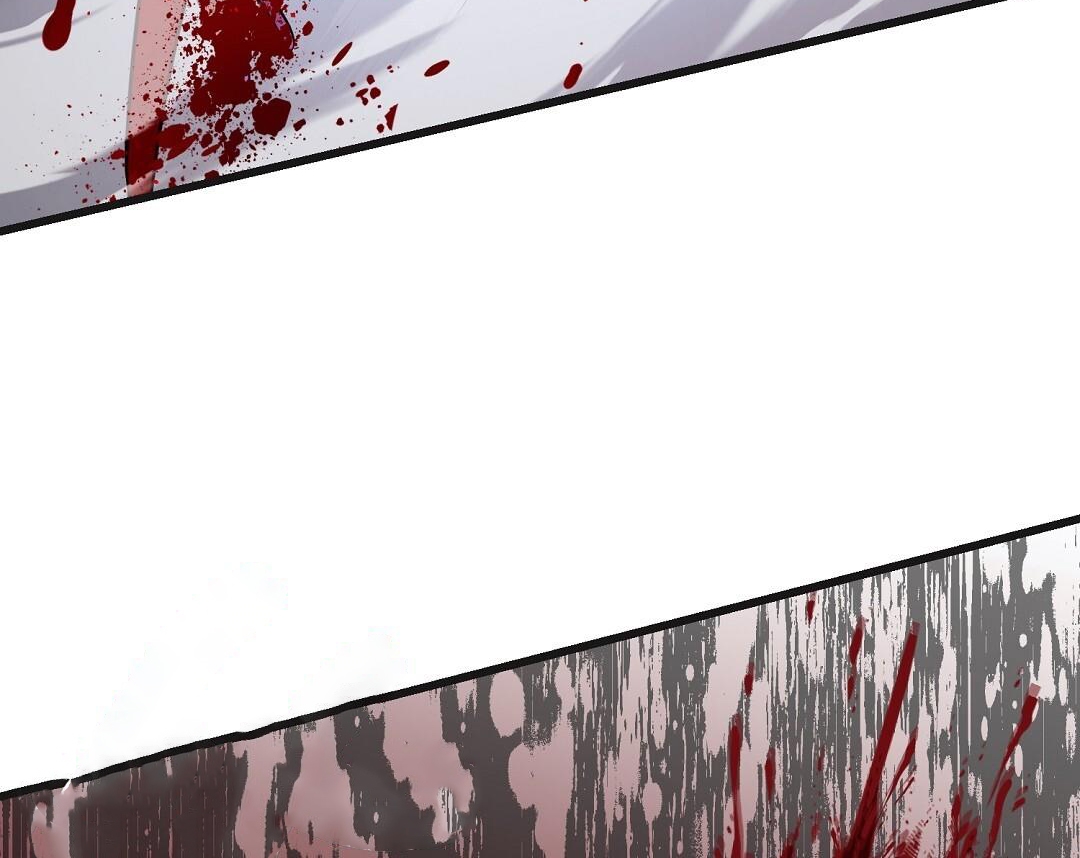 Vực Thẳm: Chapter 34