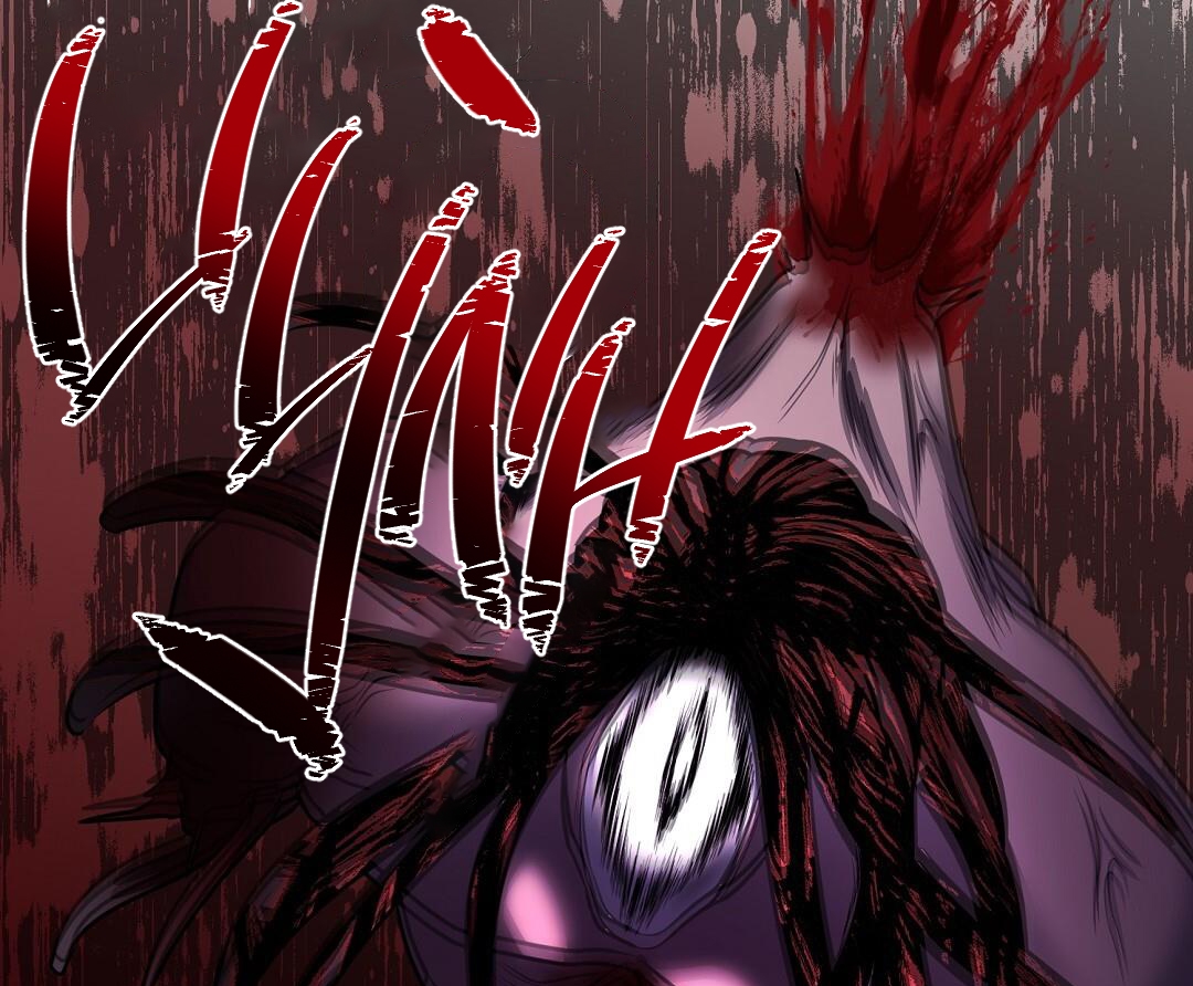 Vực Thẳm: Chapter 34