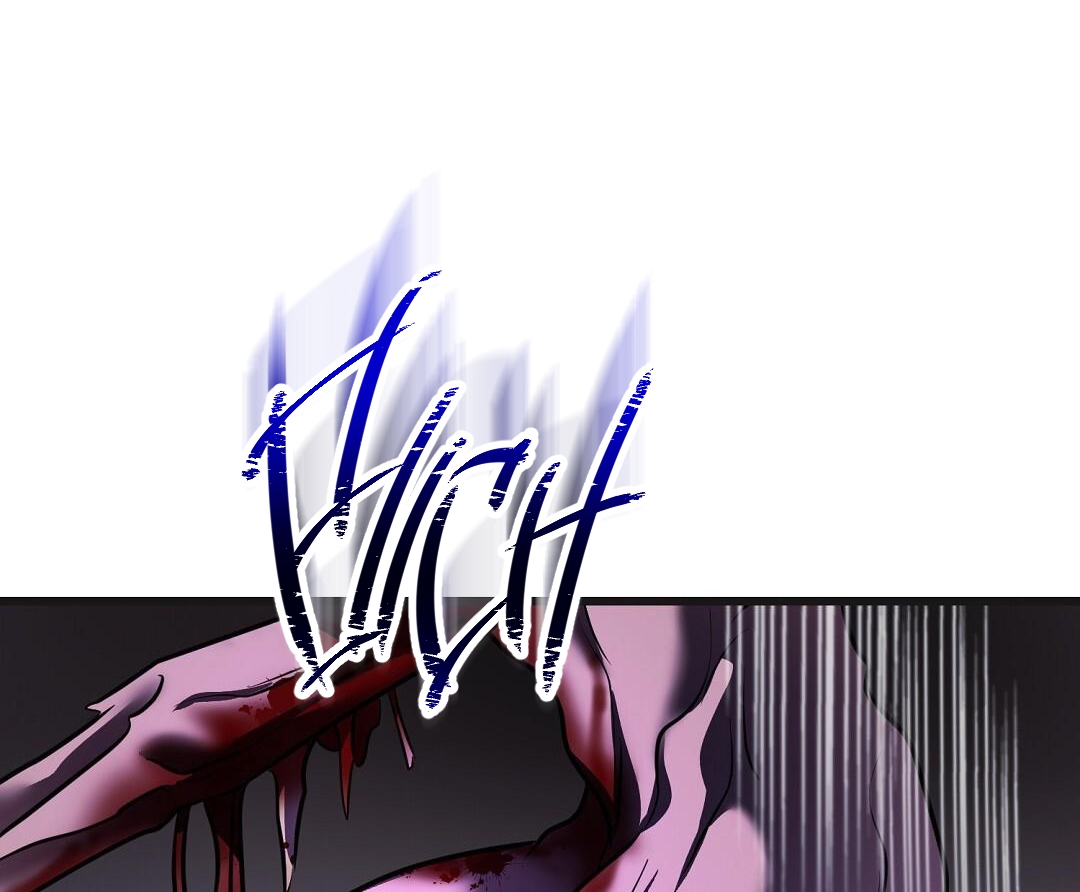 Vực Thẳm: Chapter 34