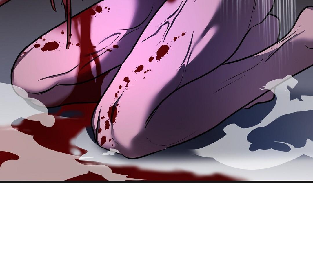 Vực Thẳm: Chapter 34