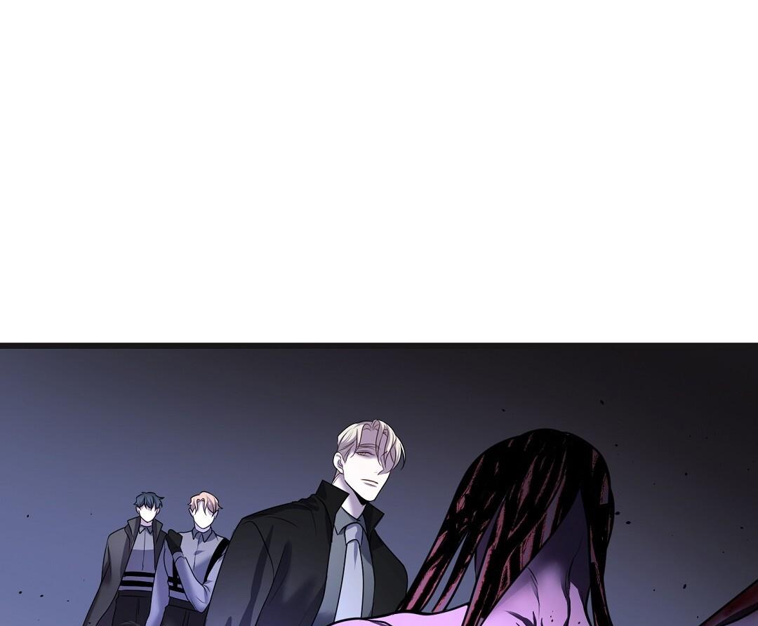 Vực Thẳm: Chapter 34