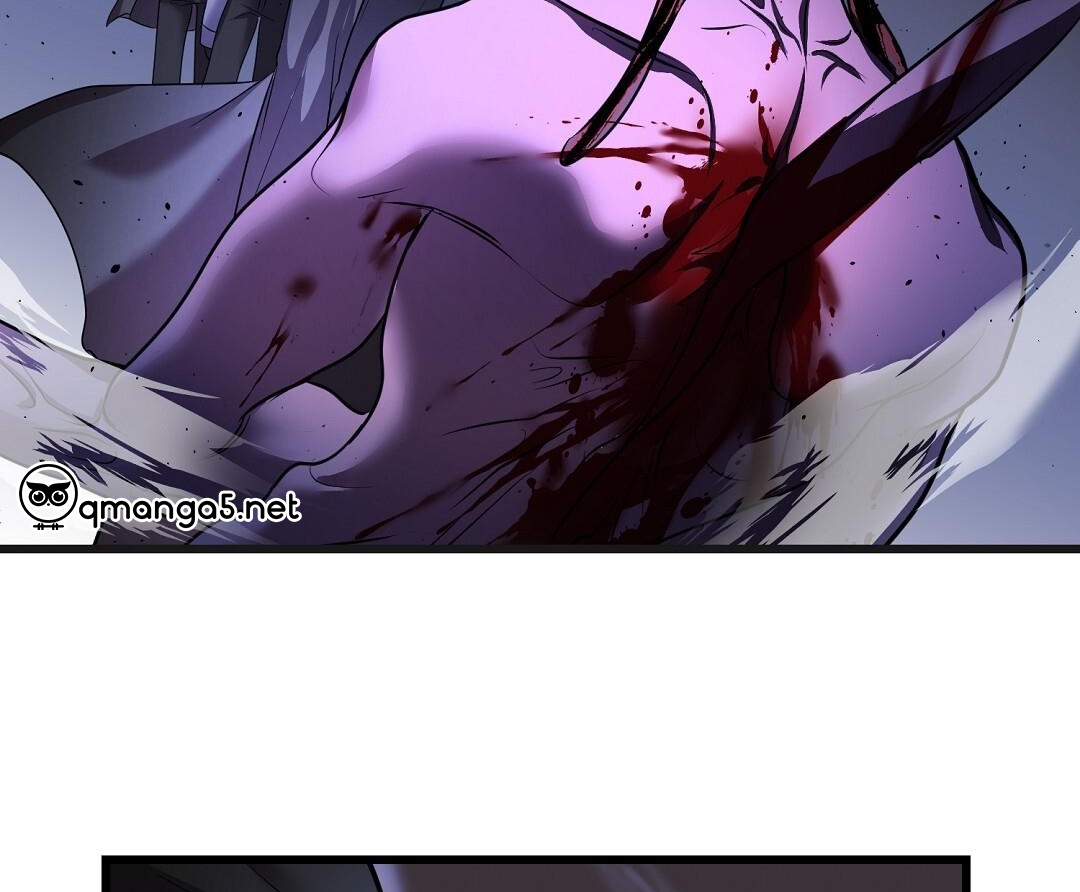 Vực Thẳm: Chapter 34