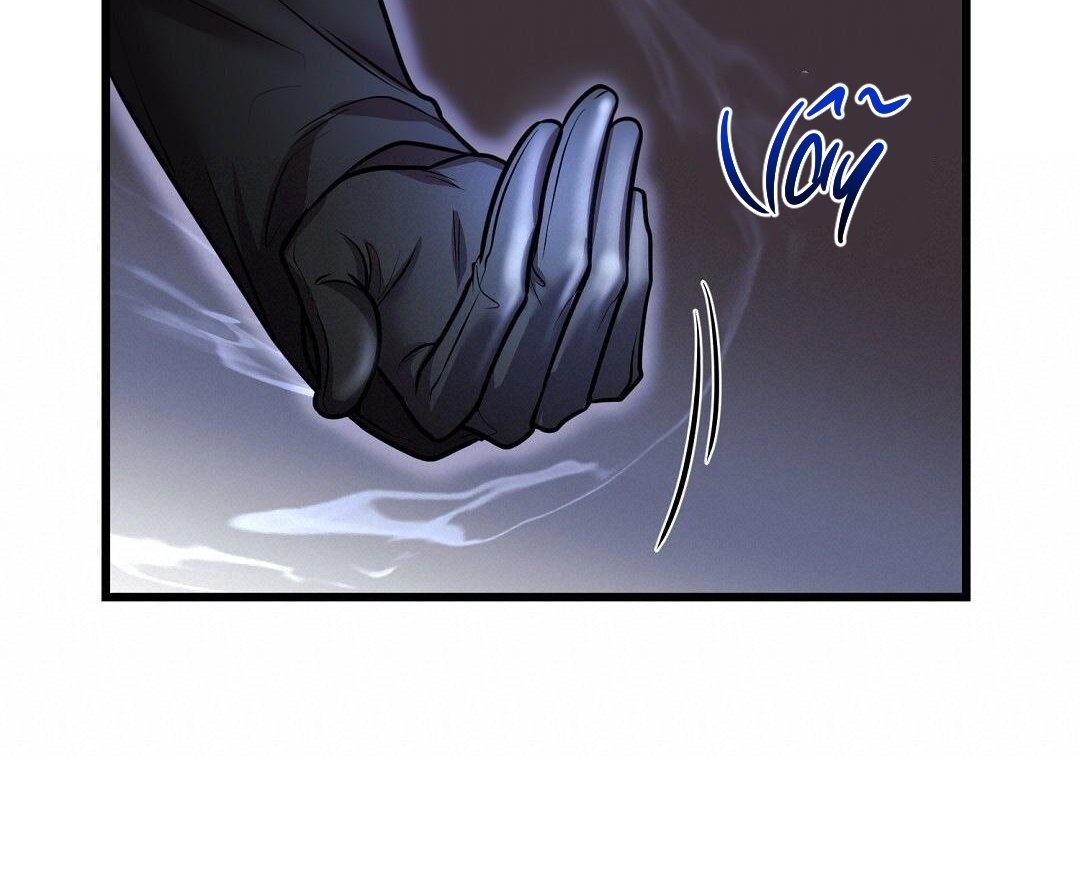 Vực Thẳm: Chapter 34
