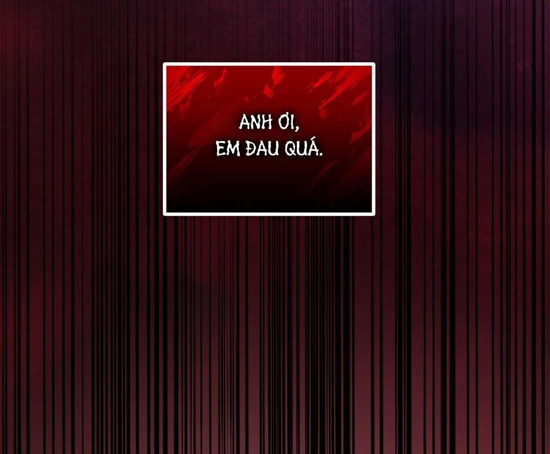 Vực Thẳm: Chapter 34