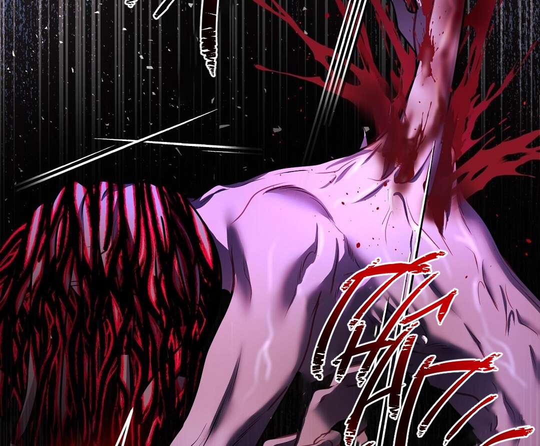 Vực Thẳm: Chapter 34