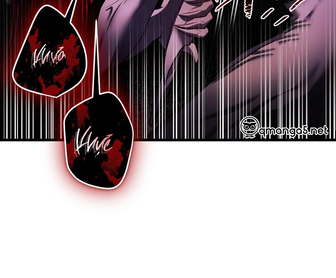 Vực Thẳm: Chapter 34