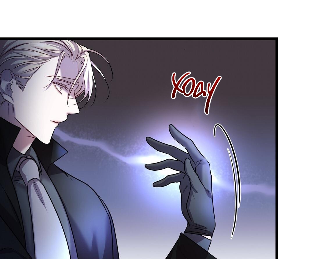 Vực Thẳm: Chapter 34
