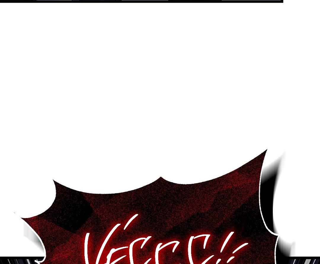 Vực Thẳm: Chapter 34