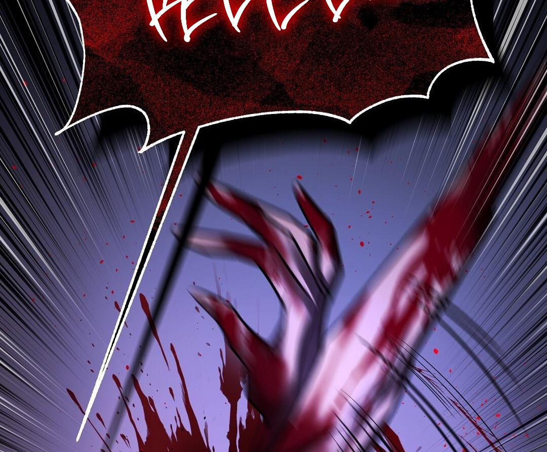 Vực Thẳm: Chapter 34