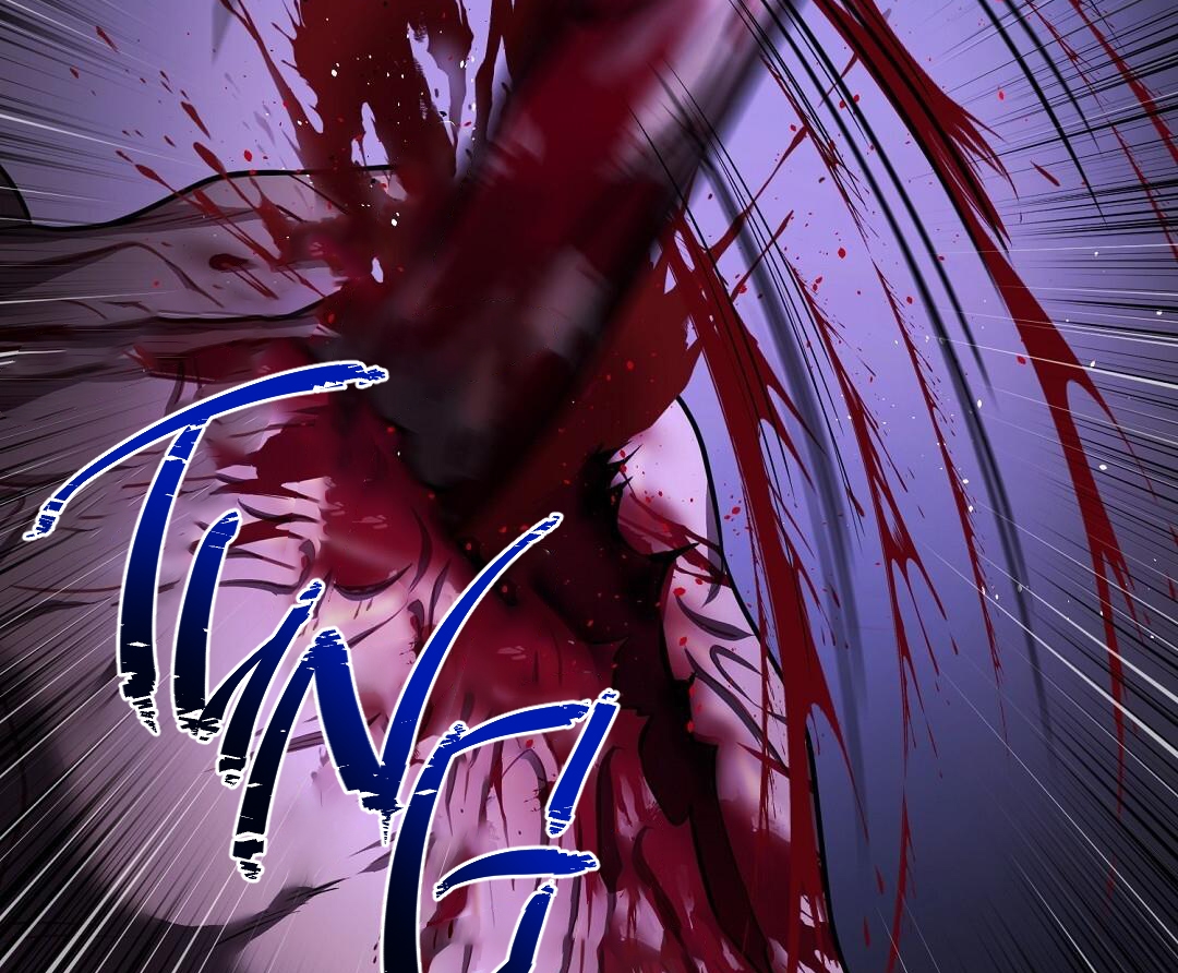Vực Thẳm: Chapter 34