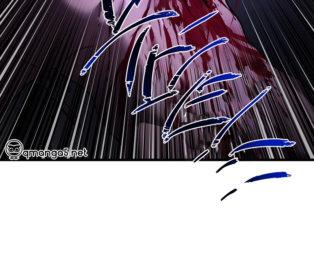 Vực Thẳm: Chapter 34