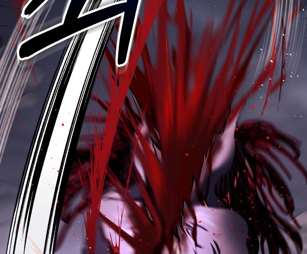 Vực Thẳm: Chapter 34