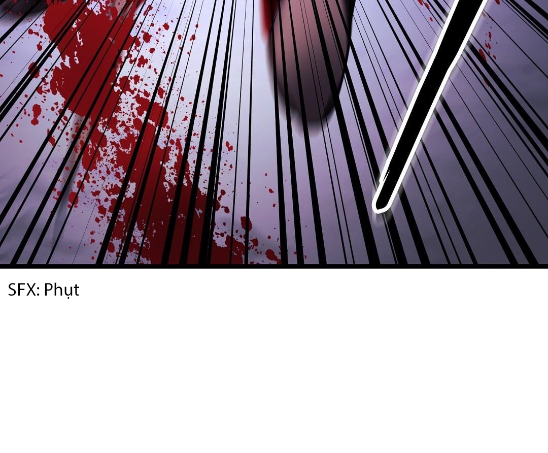 Vực Thẳm: Chapter 34