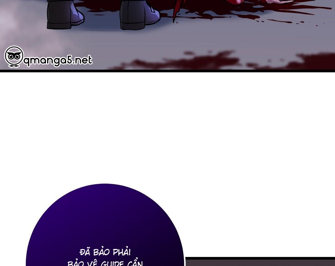 Vực Thẳm: Chapter 34