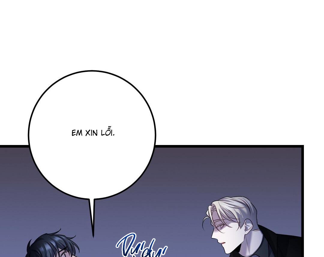 Vực Thẳm: Chapter 34
