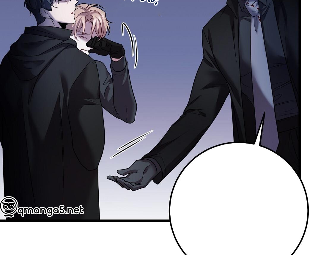 Vực Thẳm: Chapter 34