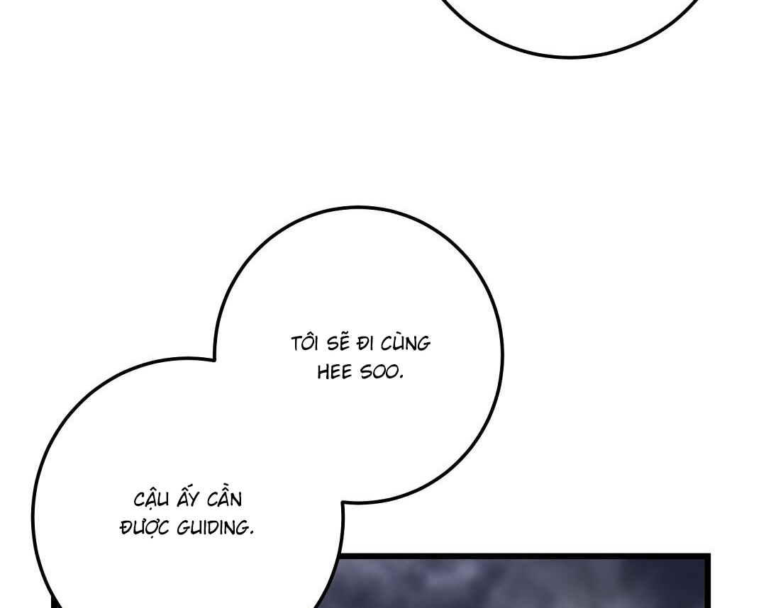 Vực Thẳm: Chapter 34
