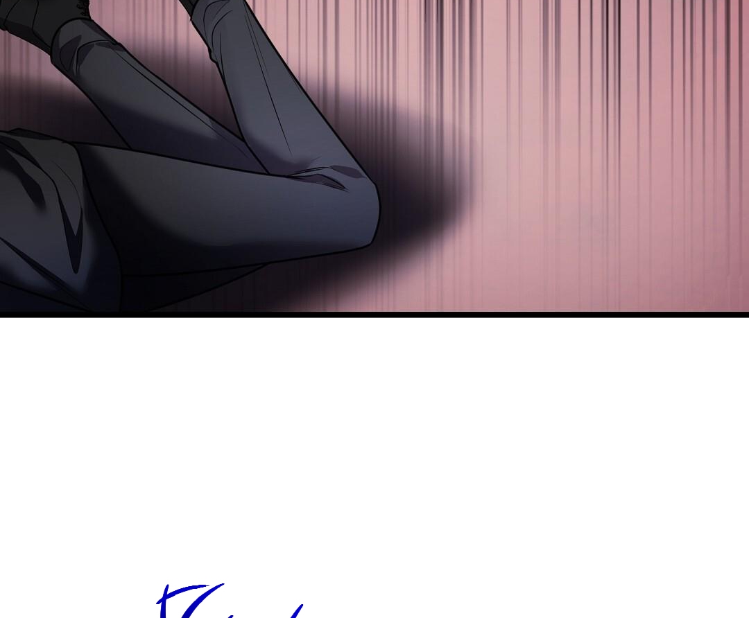 Vực Thẳm: Chapter 34