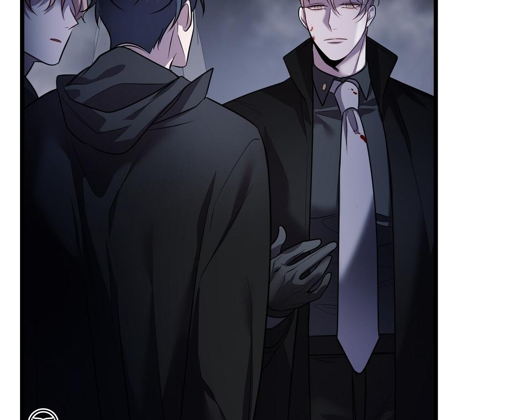 Vực Thẳm: Chapter 34