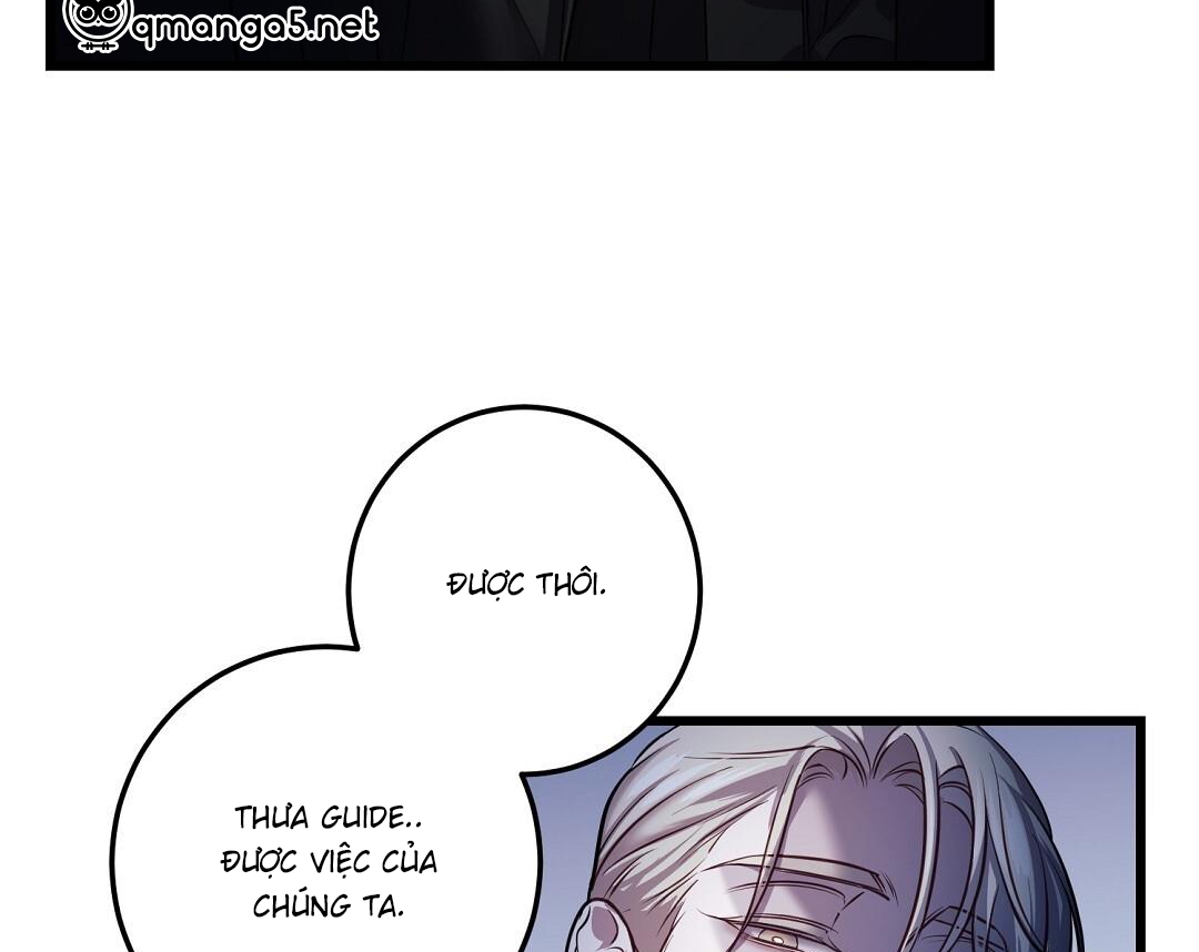 Vực Thẳm: Chapter 34