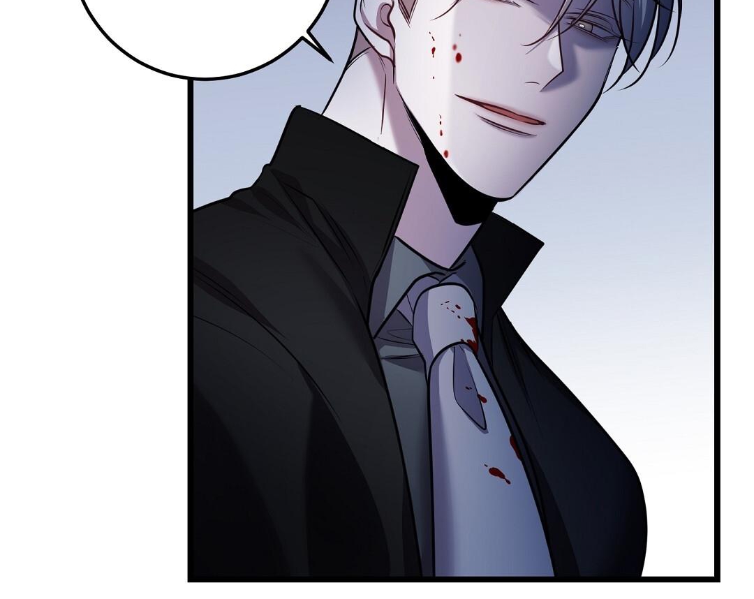 Vực Thẳm: Chapter 34