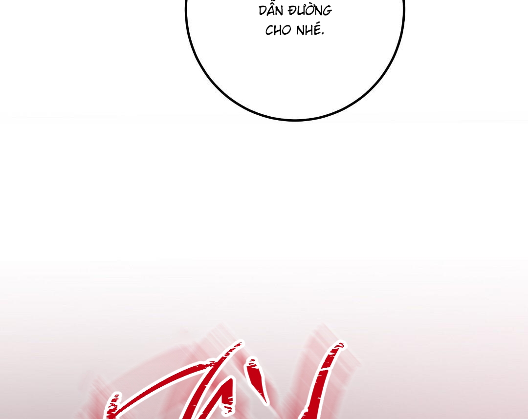 Vực Thẳm: Chapter 34