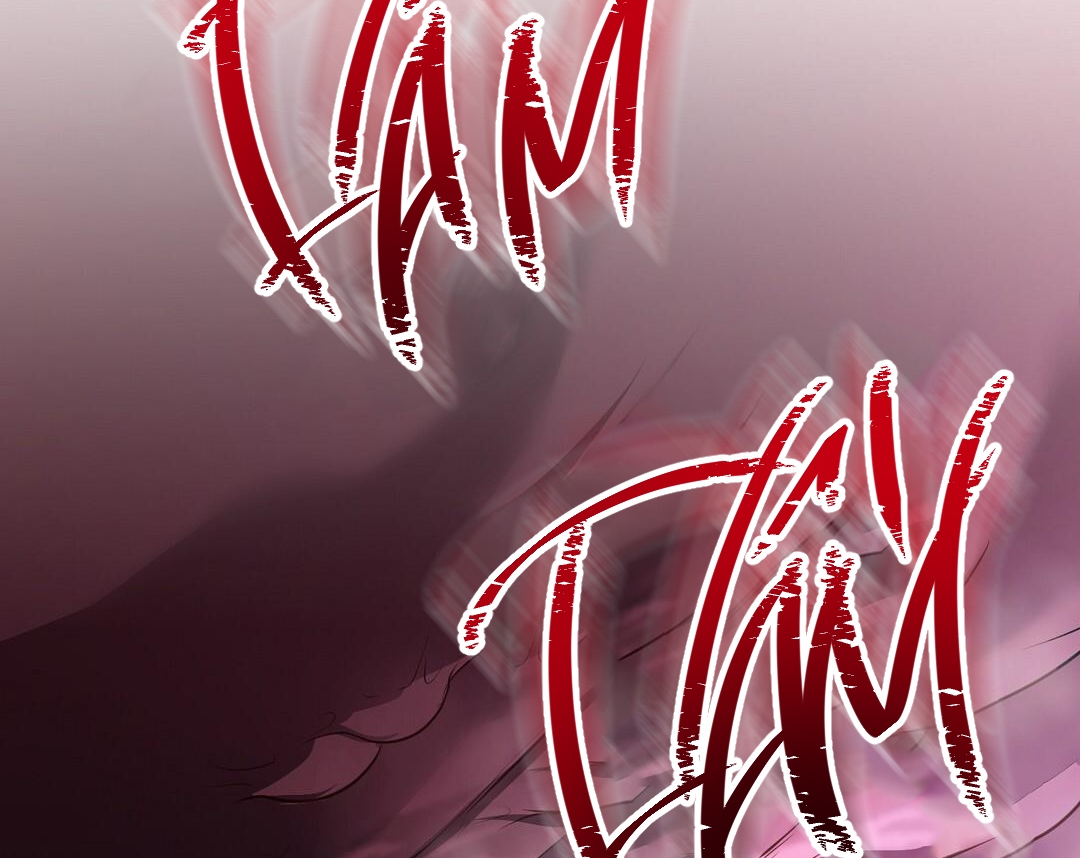 Vực Thẳm: Chapter 34