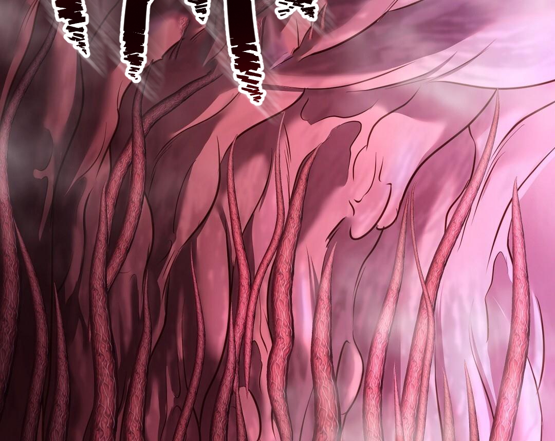 Vực Thẳm: Chapter 34