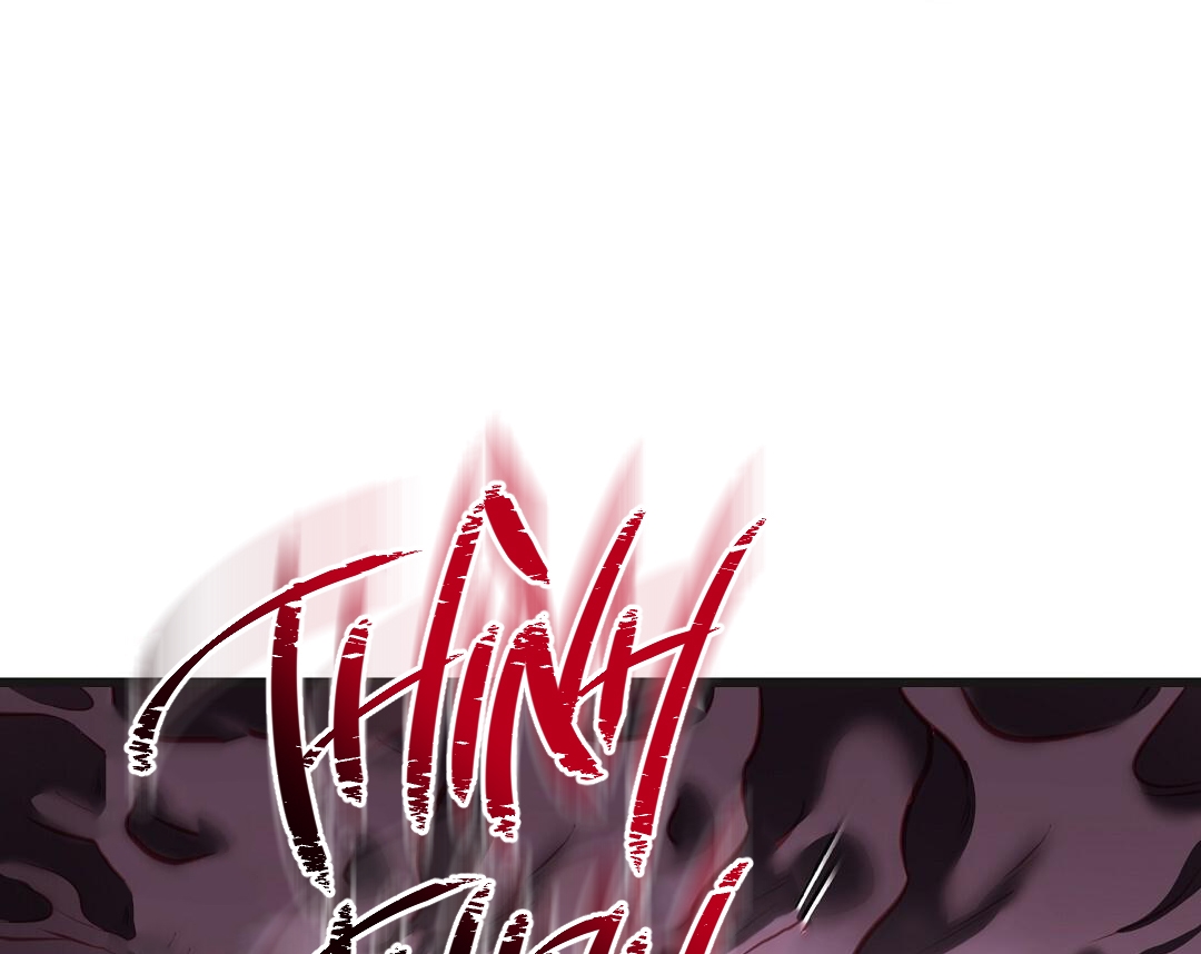 Vực Thẳm: Chapter 34
