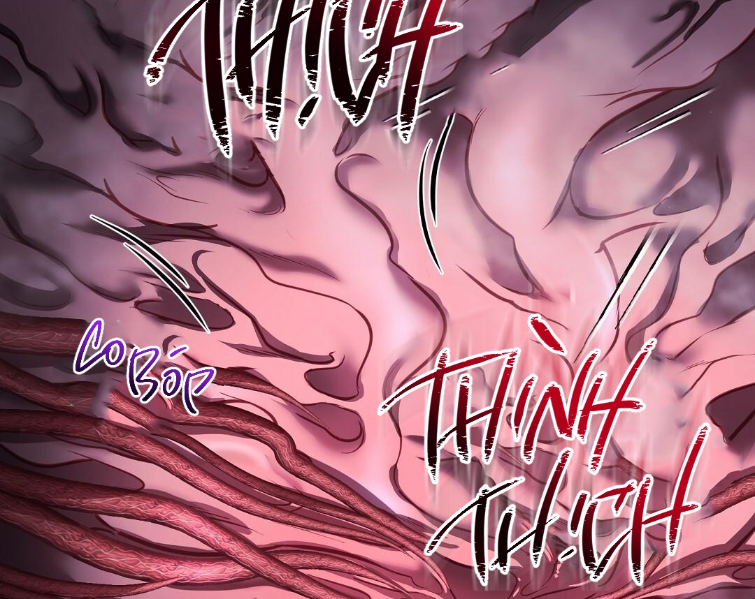 Vực Thẳm: Chapter 34