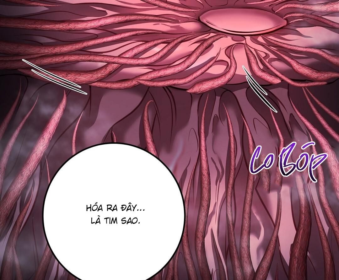 Vực Thẳm: Chapter 34