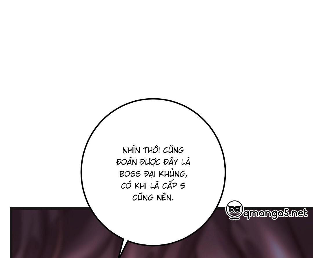 Vực Thẳm: Chapter 34
